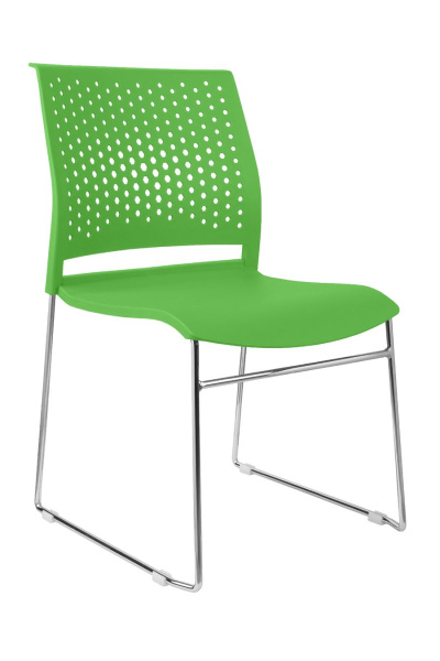 Кресло D918 (Зелёный)