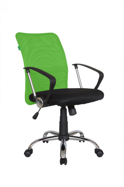 Кресло 8075 (Зеленый)