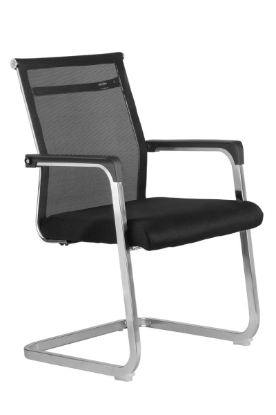 Кресло 801E (Черный)