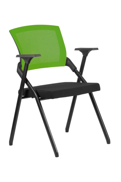 Кресло M2001 (Зеленый)